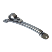 ��������� ��������� ����� �������������