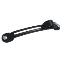 ��������� ��������� ����� ������������� (������)