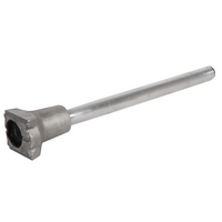 ��������� ��������� ����� 620��