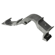 ������� �������������� ��������� ����� Volvo