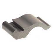 ������� �������������� ��������� ����� Volvo