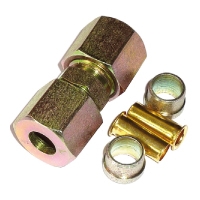 ����������� ������������� ��������� �.18