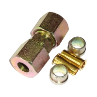 ����������� ������������� ��������� �.16