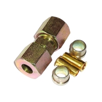 ����������� ������������� ��������� �.15