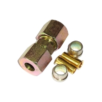 ����������� ������������� ��������� �.14