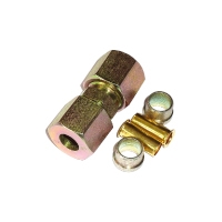 ����������� ������������� ��������� �.12