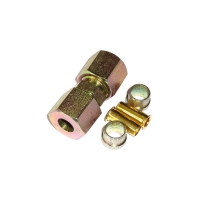 ����������� ������������� ��������� �.11