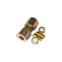 ����������� ������������� ��������� �.10