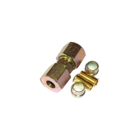 ����������� ������������� ��������� �.9