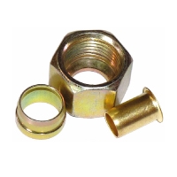 ������� ����������� �������������� �.16