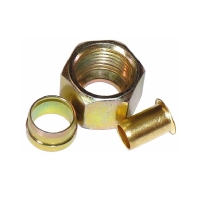 ������� ����������� �������������� �.15