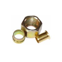 ������� ����������� �������������� �.12