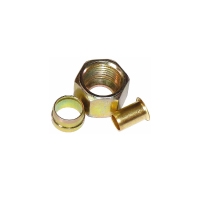 ������� ����������� �������������� �.10