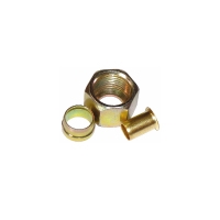 ������� ����������� �������������� �.9