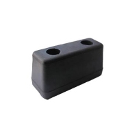 �������� ��������� 200�80�120