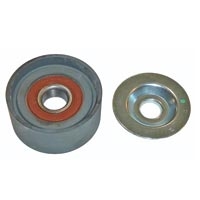 ����� ����� ����������� MAN TGA, TGX