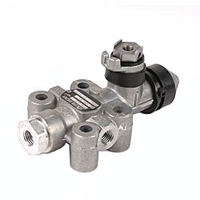 ���� ������ ����, ������ SV1294