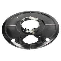 ������ ���������� �������� SAF SKRS 9037-38 (-95)