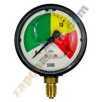 �������� ������� (� "�������" - ������ ���������) ��� ������������ 16bar ������ ����������