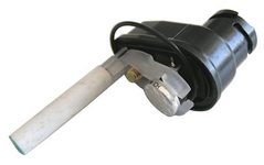 ������������� ��������� ������� 24�