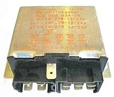 ���� ��������� 24� MERCEDES