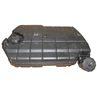 DBDA003TT ����� �������������� DAF XF105 (BEHR 2107104)