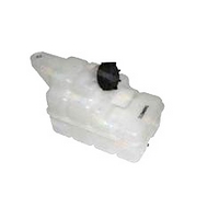 DBIV001TT ����� �������������� IVECO EUROTECH, EUROSTAR (BEHR 1202195)