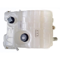 DBRE001TT ����� �������������� Renault PREMIUM, � ������� ��� ������ (NISSENS 996058)