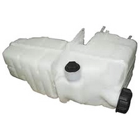 DBSC001TT ����� �������������� SCANIA "4", P, R (BEHR 2204136)