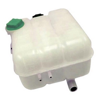 DBVO001TT ����� �������������� Volvo FH12 ((NISSENS 996023)