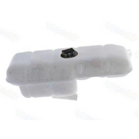 DBVO002TT ����� �������������� Volvo FH, FM (NISSENS 996035)