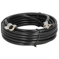 ����� �������� ����� 12 ������