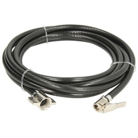 ����� �������� ����� 8 ������