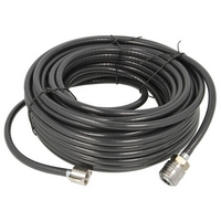 ����� �������� ����� 18 ������ � ������������� �����������