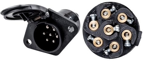 ������� N-type �����������