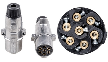 ����� N-type �������������