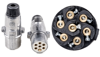 ����� S-type �������������