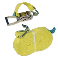 ������ ������� ������ 10 �, ������ 50 ��, 5 �