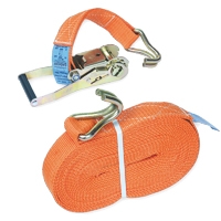 ������ ������� ��������� 10 �, ������ 50 ��, 5 �