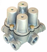 �������������� ����  MAN, MERCEDES, SCANIA