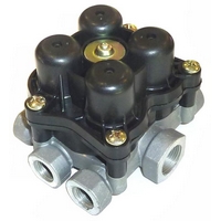 ���������������� ��������� ������, ������ AE 4604