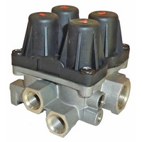 ���������������� �������� ���� VOLVO FH12