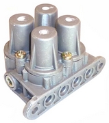 �������������� ���� RENAULT PREMIUM , MIDLUM