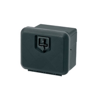 ���� ��� ����������� �����������, ������ 410x348�340��