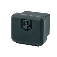 ���� ��� ����������� �����������, ������ 480x400x400��