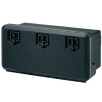 ���� ��� ����������� �����������, ������ 1030x500x480��