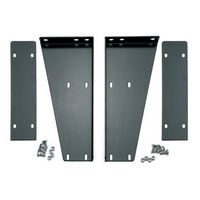 ��������� ����� ��� �����������