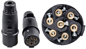 ����� N-type �����������