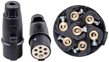 ����� S-type �����������