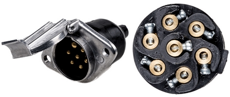 ������� N-type �������������